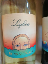 Confezione Donnafugata Cartoline da Pantelleria